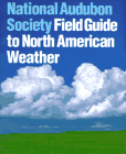 Field Guide to North American Weather