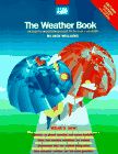 USATODAY Weather Book