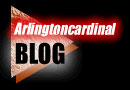 Cardinal Blog