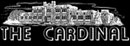 The Cardinal logo