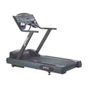 LifeStride Treadmill