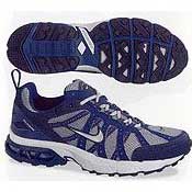 Nike Assail III Runnning Shoes