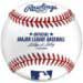 Rawlings ROMLB Official Major League Baseball