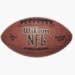 Wilson NFL Composite Football
