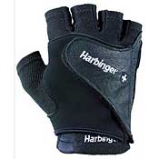 Harbinger 1270 G2 Glove
