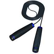 Harbinger Weighted Jump Rope