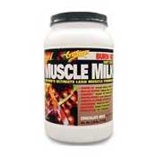 Muscle Milk Powder