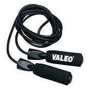 Valeo Adjustable Jump Rope