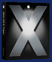 OS X box